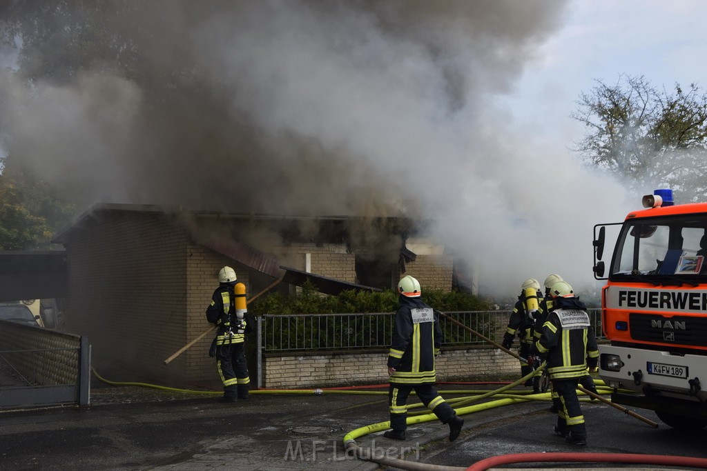 Feuer 2 Y Explo Koeln Hoehenhaus Scheuerhofstr P0230.JPG - Miklos Laubert